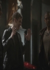 VampireDiariesWorld-dot-org_TheOriginals1x09ReigningPainInNewOrleans0721.jpg