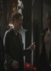 VampireDiariesWorld-dot-org_TheOriginals1x09ReigningPainInNewOrleans0722.jpg