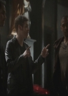 VampireDiariesWorld-dot-org_TheOriginals1x09ReigningPainInNewOrleans0723.jpg