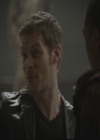 VampireDiariesWorld-dot-org_TheOriginals1x09ReigningPainInNewOrleans0725.jpg