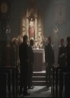 VampireDiariesWorld-dot-org_TheOriginals1x09ReigningPainInNewOrleans0726.jpg