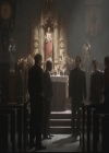 VampireDiariesWorld-dot-org_TheOriginals1x09ReigningPainInNewOrleans0727.jpg