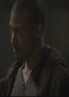 VampireDiariesWorld-dot-org_TheOriginals1x09ReigningPainInNewOrleans0728.jpg