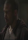 VampireDiariesWorld-dot-org_TheOriginals1x09ReigningPainInNewOrleans0729.jpg