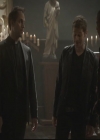 VampireDiariesWorld-dot-org_TheOriginals1x09ReigningPainInNewOrleans0730.jpg