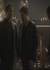 VampireDiariesWorld-dot-org_TheOriginals1x09ReigningPainInNewOrleans0731.jpg