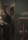 VampireDiariesWorld-dot-org_TheOriginals1x09ReigningPainInNewOrleans0732.jpg