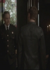 VampireDiariesWorld-dot-org_TheOriginals1x09ReigningPainInNewOrleans0733.jpg