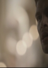 VampireDiariesWorld-dot-org_TheOriginals1x09ReigningPainInNewOrleans0734.jpg