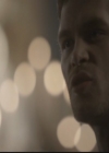 VampireDiariesWorld-dot-org_TheOriginals1x09ReigningPainInNewOrleans0735.jpg