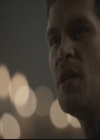 VampireDiariesWorld-dot-org_TheOriginals1x09ReigningPainInNewOrleans0737.jpg