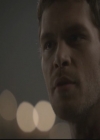 VampireDiariesWorld-dot-org_TheOriginals1x09ReigningPainInNewOrleans0738.jpg