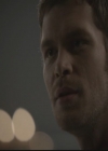 VampireDiariesWorld-dot-org_TheOriginals1x09ReigningPainInNewOrleans0739.jpg