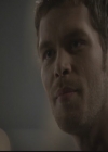 VampireDiariesWorld-dot-org_TheOriginals1x09ReigningPainInNewOrleans0741.jpg