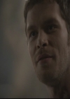 VampireDiariesWorld-dot-org_TheOriginals1x09ReigningPainInNewOrleans0742.jpg