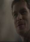 VampireDiariesWorld-dot-org_TheOriginals1x09ReigningPainInNewOrleans0743.jpg