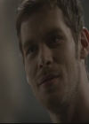 VampireDiariesWorld-dot-org_TheOriginals1x09ReigningPainInNewOrleans0745.jpg