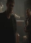 VampireDiariesWorld-dot-org_TheOriginals1x09ReigningPainInNewOrleans0746.jpg