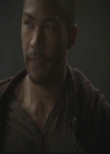 VampireDiariesWorld-dot-org_TheOriginals1x09ReigningPainInNewOrleans0747.jpg