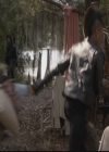 VampireDiariesWorld-dot-org_TheOriginals1x09ReigningPainInNewOrleans0751.jpg