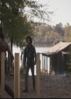 VampireDiariesWorld-dot-org_TheOriginals1x09ReigningPainInNewOrleans0753.jpg