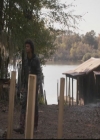 VampireDiariesWorld-dot-org_TheOriginals1x09ReigningPainInNewOrleans0754.jpg