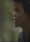 VampireDiariesWorld-dot-org_TheOriginals1x09ReigningPainInNewOrleans0755.jpg