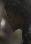 VampireDiariesWorld-dot-org_TheOriginals1x09ReigningPainInNewOrleans0757.jpg