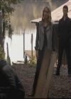 VampireDiariesWorld-dot-org_TheOriginals1x09ReigningPainInNewOrleans0758.jpg