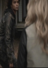 VampireDiariesWorld-dot-org_TheOriginals1x09ReigningPainInNewOrleans0759.jpg