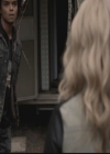 VampireDiariesWorld-dot-org_TheOriginals1x09ReigningPainInNewOrleans0760.jpg