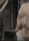 VampireDiariesWorld-dot-org_TheOriginals1x09ReigningPainInNewOrleans0761.jpg