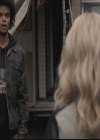 VampireDiariesWorld-dot-org_TheOriginals1x09ReigningPainInNewOrleans0762.jpg