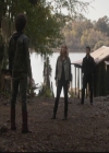 VampireDiariesWorld-dot-org_TheOriginals1x09ReigningPainInNewOrleans0763.jpg