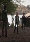 VampireDiariesWorld-dot-org_TheOriginals1x09ReigningPainInNewOrleans0764.jpg