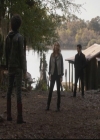 VampireDiariesWorld-dot-org_TheOriginals1x09ReigningPainInNewOrleans0765.jpg