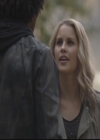 VampireDiariesWorld-dot-org_TheOriginals1x09ReigningPainInNewOrleans0768.jpg