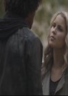 VampireDiariesWorld-dot-org_TheOriginals1x09ReigningPainInNewOrleans0769.jpg