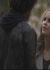 VampireDiariesWorld-dot-org_TheOriginals1x09ReigningPainInNewOrleans0770.jpg