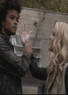 VampireDiariesWorld-dot-org_TheOriginals1x09ReigningPainInNewOrleans0771.jpg