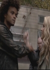 VampireDiariesWorld-dot-org_TheOriginals1x09ReigningPainInNewOrleans0772.jpg