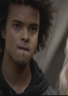 VampireDiariesWorld-dot-org_TheOriginals1x09ReigningPainInNewOrleans0773.jpg