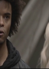 VampireDiariesWorld-dot-org_TheOriginals1x09ReigningPainInNewOrleans0774.jpg