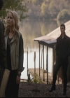 VampireDiariesWorld-dot-org_TheOriginals1x09ReigningPainInNewOrleans0775.jpg