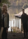 VampireDiariesWorld-dot-org_TheOriginals1x09ReigningPainInNewOrleans0776.jpg