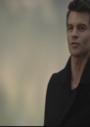 VampireDiariesWorld-dot-org_TheOriginals1x09ReigningPainInNewOrleans0777.jpg