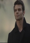 VampireDiariesWorld-dot-org_TheOriginals1x09ReigningPainInNewOrleans0778.jpg