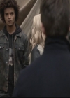 VampireDiariesWorld-dot-org_TheOriginals1x09ReigningPainInNewOrleans0779.jpg