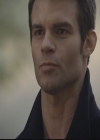 VampireDiariesWorld-dot-org_TheOriginals1x09ReigningPainInNewOrleans0780.jpg