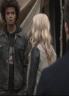 VampireDiariesWorld-dot-org_TheOriginals1x09ReigningPainInNewOrleans0781.jpg